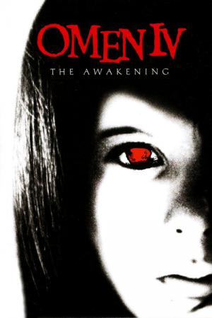 Das Omen IV - Das Erwachen (1991)