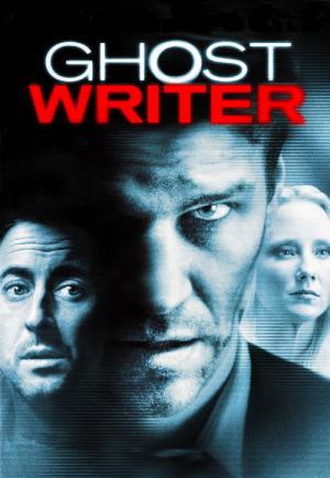 Ghost Writer (2007)