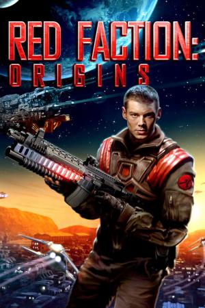 Red Faction - Die Rebellen (2011)