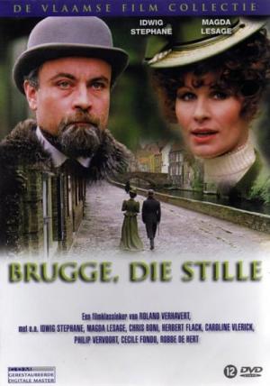 Brügge - Die Stille (1981)