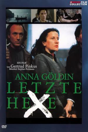 Anna Göldin, letzte Hexe (1989)