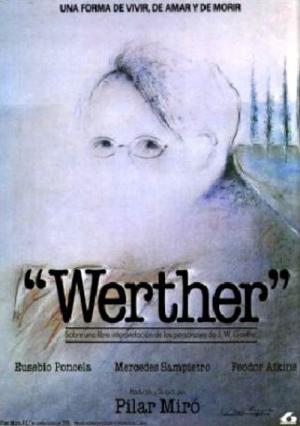 Werthers unglückliche Liebe (1986)
