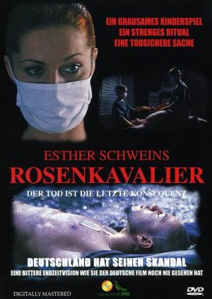 Rosenkavalier (1997)