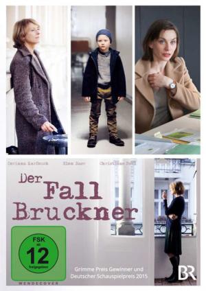Der Fall Bruckner (2014)