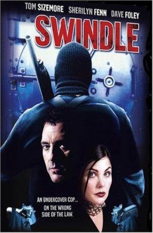$windle (2002)
