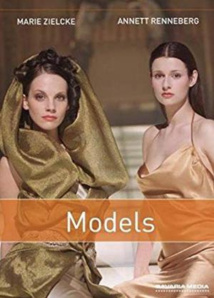 Models (2000)