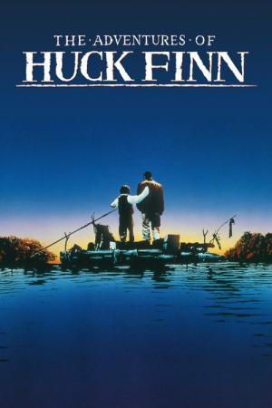 Die Abenteuer von Huck Finn (1993)
