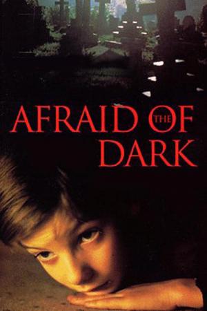Angst vor der Dunkelheit (1991)