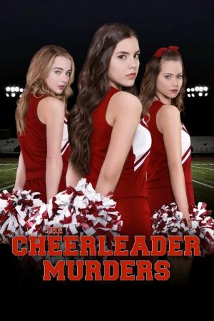 Der Cheerleader Killer (2016)