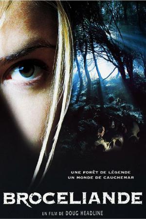 Pakt der Druiden (2003)