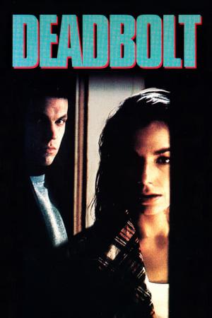 Dead Bolt (1992)