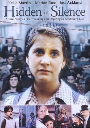In Stille gefangen (1996)