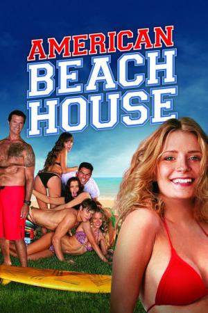 American Beach House (2015)