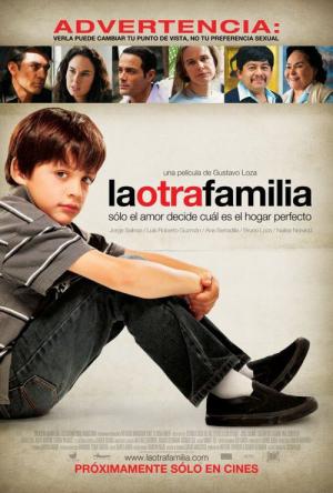 Familienträume (2011)