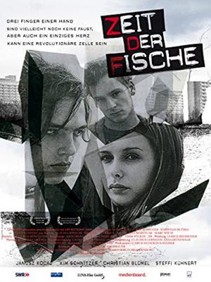 Zeit der Fische (2007)