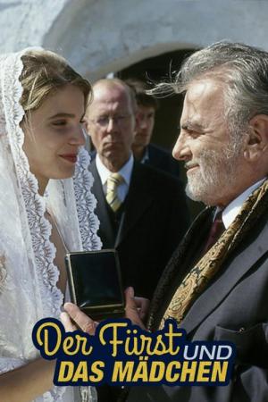 Der Fürst und das Mädchen (2003)