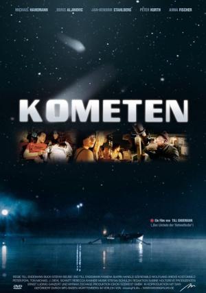 Kometen (2005)