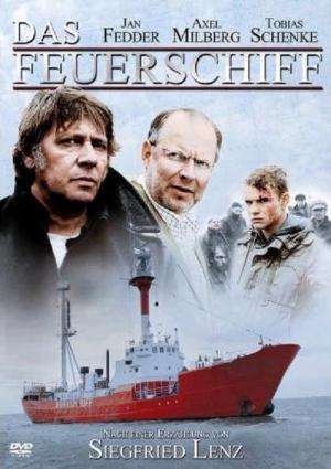 Das Feuerschiff (2008)