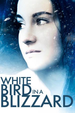 Wie ein weißer Vogel im Schneesturm (2014)