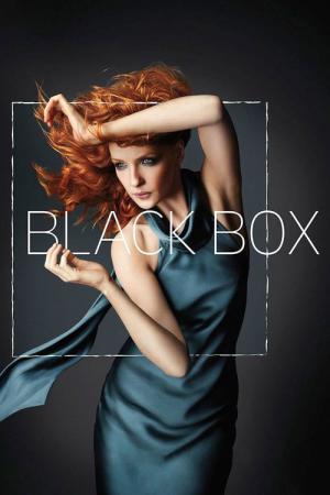 Black Box (2014)