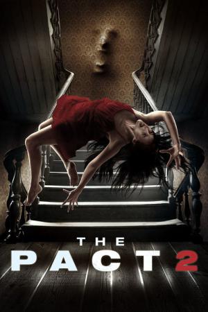 The Pact 2 (2014)