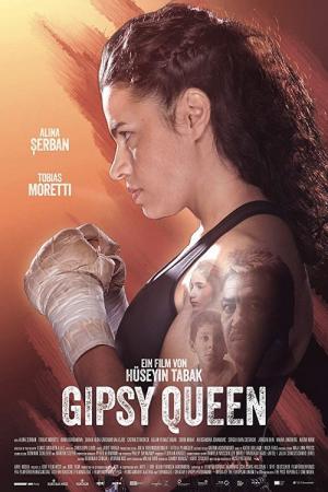 Gipsy Queen (2019)