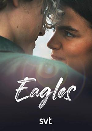 Eagles (2019)
