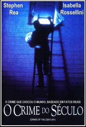 Das Verbrechen des Jahrhunderts (1996)