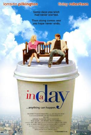 In a Day (2006)