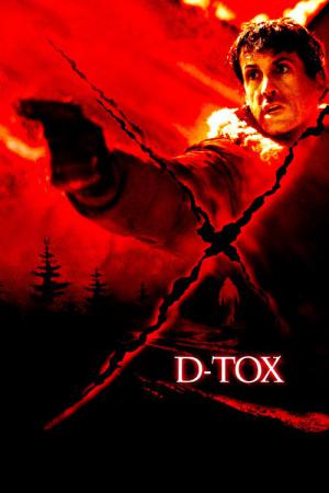 D-Tox - Im Auge der Angst (2002)