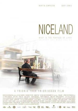 Niceland (Population. 1.000.002) (2004)