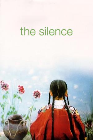 Die Stille (1998)