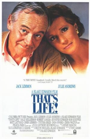 That’s Life! So ist das Leben (1986)