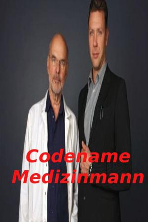 Codename: Medizinmann (2005)