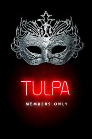 Tulpa – Dämonen der Begierde (2012)