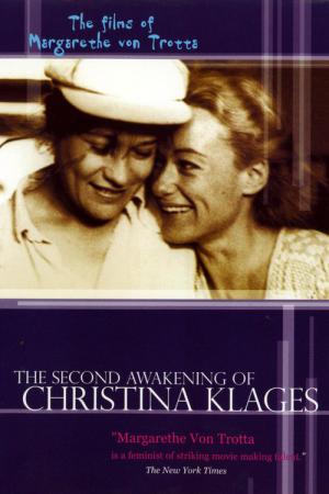 Das zweite Erwachen der Christa Klages (1978)