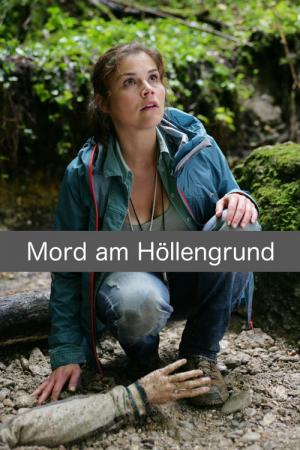Mord am Höllengrund (2014)