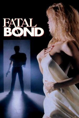 Fatal Bond - Das tödliche Prinzip Zufall (1991)