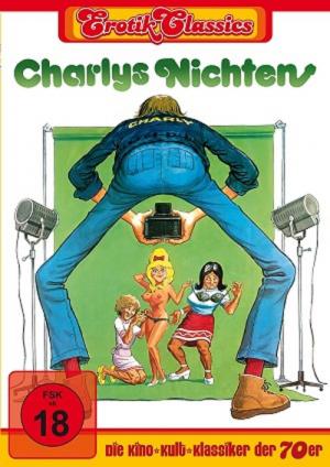Charlys Nichten (1974)