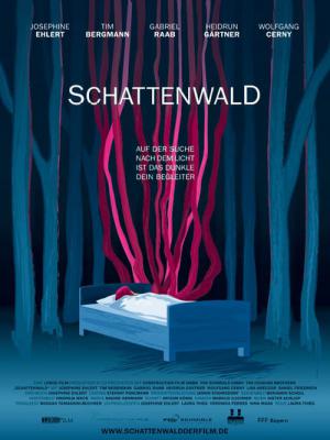 Schattenwald (2015)