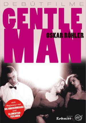 Gentleman (1995)