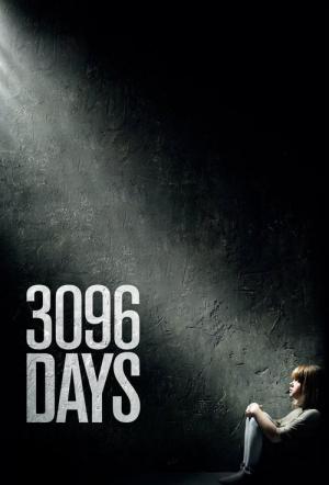 3096 Tage (2013)