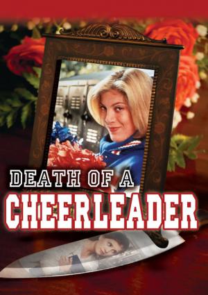 Tod eines Cheerleaders (1994)