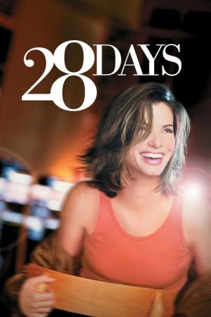 28 Tage (2000)