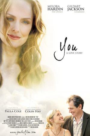 You (2009)