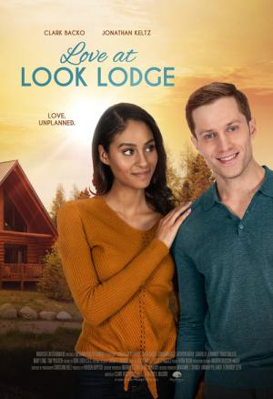 Love at Look Lodge (2020)