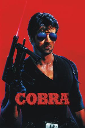 Die City-Cobra (1986)