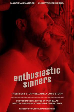 Enthusiastic Sinners (2018)