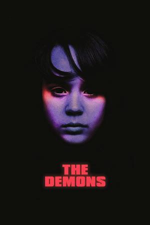 Les Démons - Die Dämonen (2015)