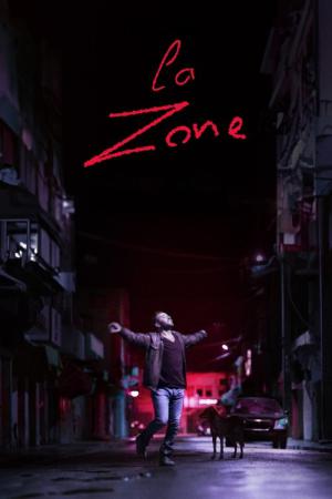 La Zone (2024)